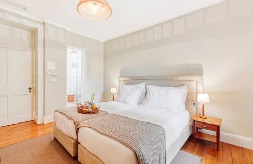 Quinta da Moscadinha - Foto 42