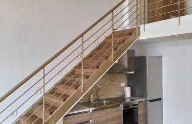 Anchors Aweigh 1-N.Skioni Kassandra Sea view apt. - Foto 35