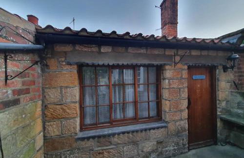 Beckside Cottage - Foto 14