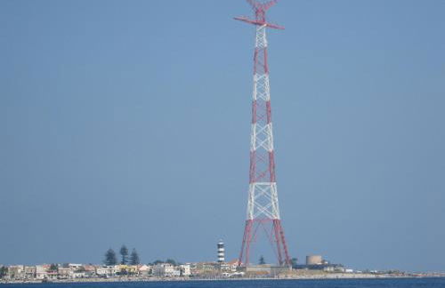 Residence Dei Margi - Foto 47