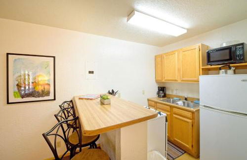 Sitzmark Sports Lodge - Photo 15