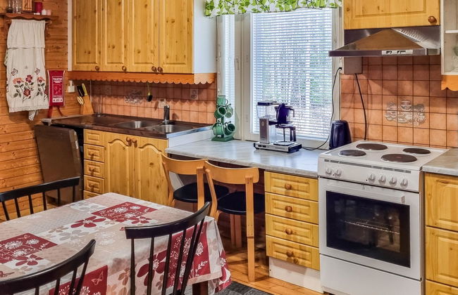 Minervahovi - Foto 20