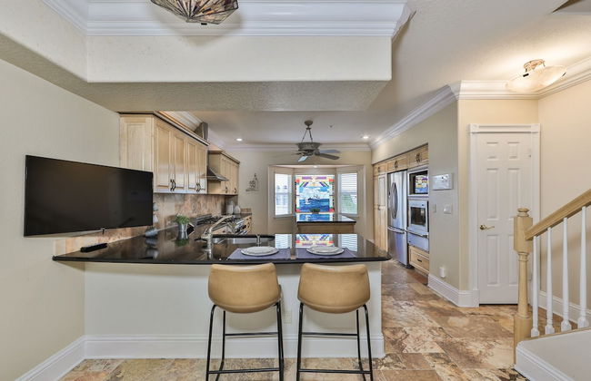 Tortuga Shoals - Foto 27