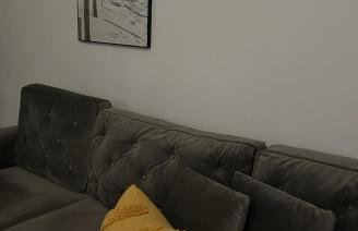 Przy Złotych Piaskach 1 - Foto 15