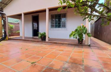 Leal house - Foto 10