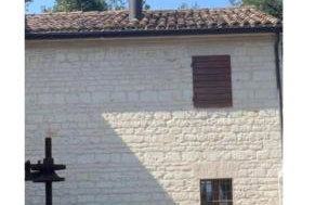 Villa Boccolini Appartamento - Foto 2
