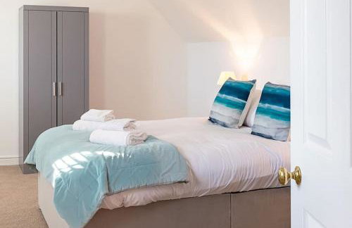 Chaveney Cottage - Foto 22