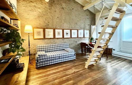 Esenta 55 - Lago di Garda - Foto 9