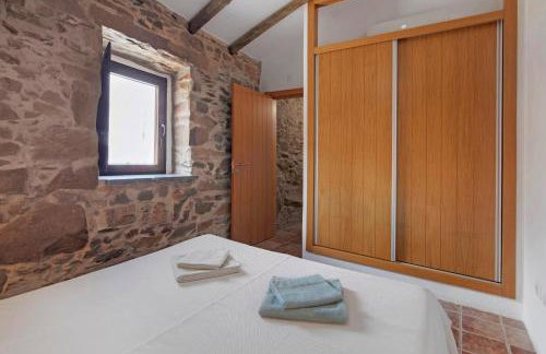 Recanto d'Aldeia - Foto 55