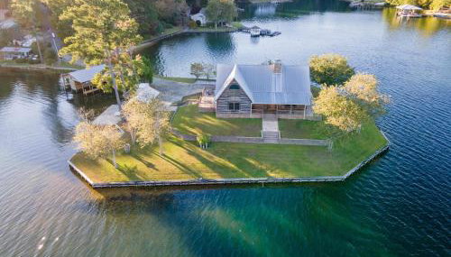 Sailboat Point - Foto 5