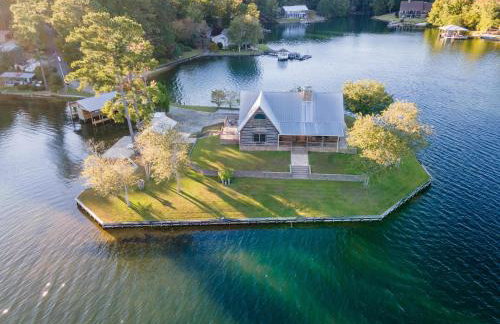 Sailboat Point - Foto 5