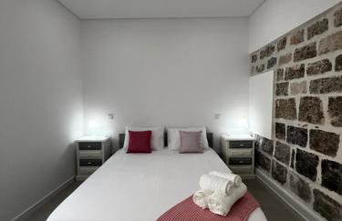 Cantinho da Paz - Central Apartments & Suites - Foto 18