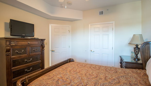 Legacy I 503 Deluxe - Foto 2, Habitación