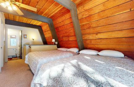 Bigwood #62 Condo - Foto 25