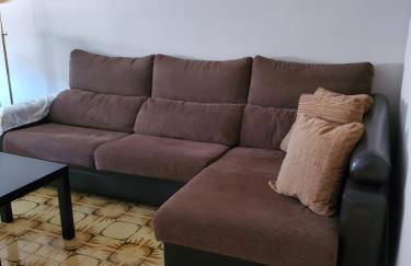 Rioja Martín - Foto 13