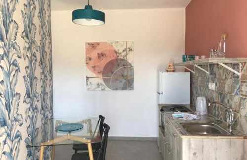 Villakia Katerina - Foto 20