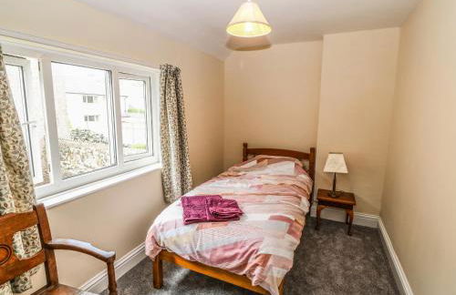 Idan House - Foto 11