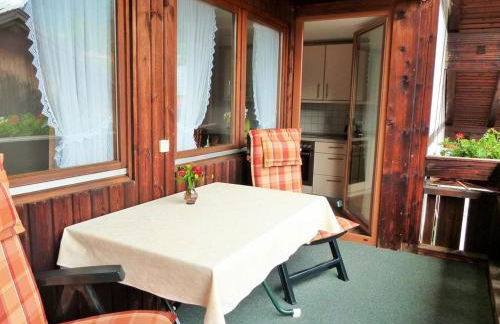 Gästehaus Schaub - Foto 20