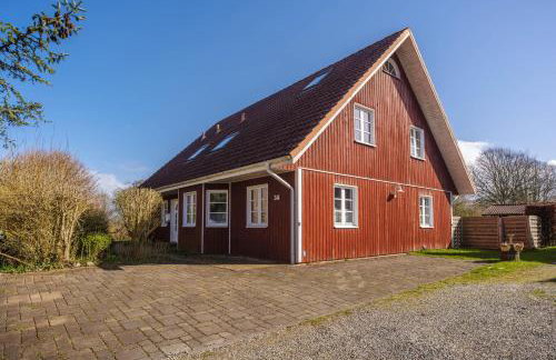 Ferienwohnung Odin - Foto 24