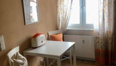 Emmerglück Lügde - Foto 3