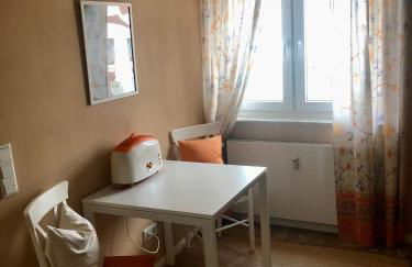 Emmerglück Lügde - Foto 3