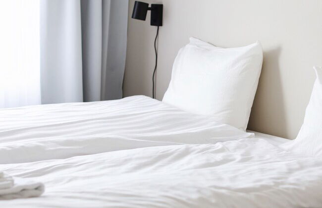 Tjörnbro Arena - Photo 4