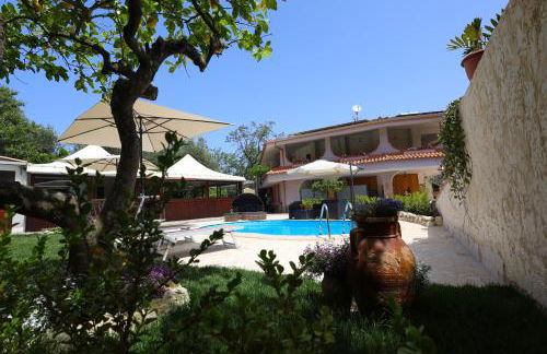 B&B Casita GioJa - Foto 63