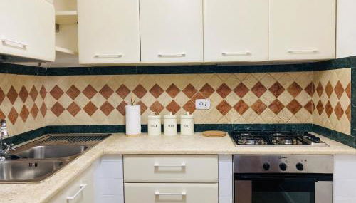 Appartamento Rione La Mora - Photo 5