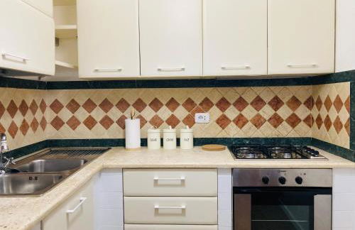 Appartamento Rione La Mora - Photo 5