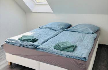 Gemütlich & offen - Wohnung mit großem Balkon - 3 - Foto 10