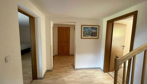 Ferienhaus Lemmerwiese - Photo 3