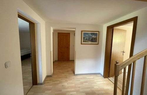 Ferienhaus Lemmerwiese - Photo 3