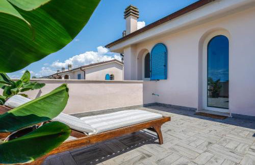 Casa Grotti: Charm & Comfort vicino al Mare - Foto 23