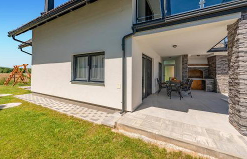 Lovely Home In Debelo Brdo With Sauna - Photo 16