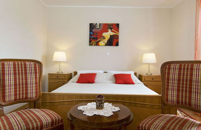 Villa San Vincenti - Foto 5