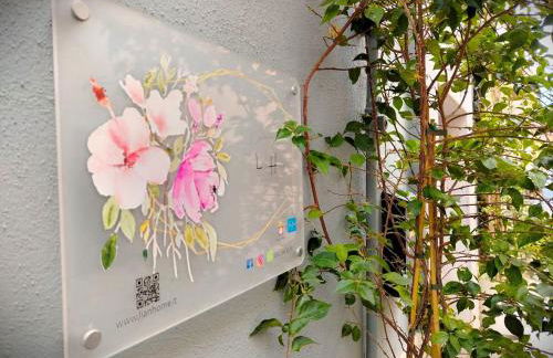 LianHome b&b "Terrazzino" - Foto 50