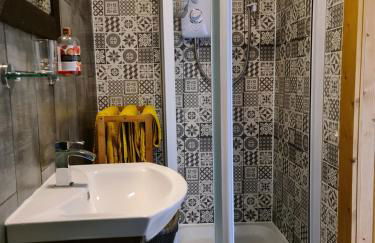 The Mews @ The Pheasant - Foto 10