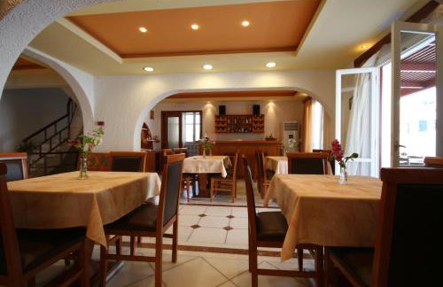 Iliovasilema - Foto 80