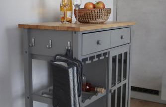 Ferienwohnung Goitzschetraum - Foto 19