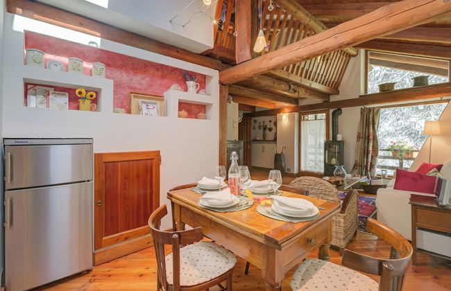 Romito Lodge Apartment Mountain Retreat - Foto 27