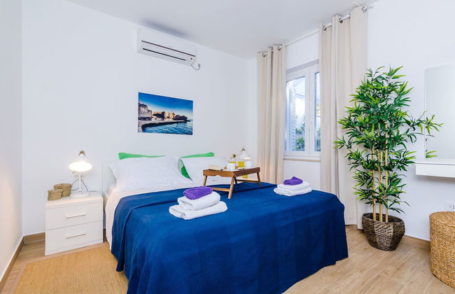 Villa Providenca - Foto 23