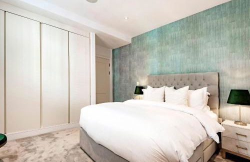 Mayfair Magic - Foto 15