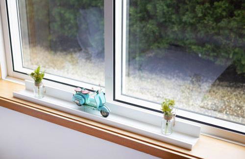 São Félix Seaside Oasis - Foto 59