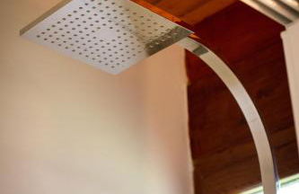 Casa Rural Penaquente - Foto 38