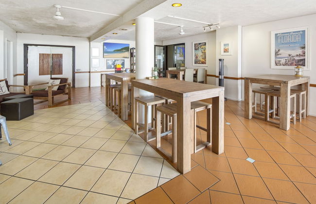 Ocean Views 49A - Foto 30