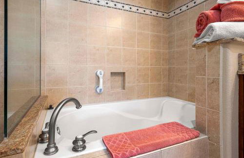 Waikoloa Beach Villas O2 - Foto 50