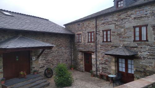 Apartamento La Corrada - Foto 4