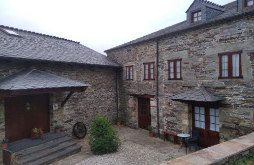 Apartamento La Corrada - Foto 4