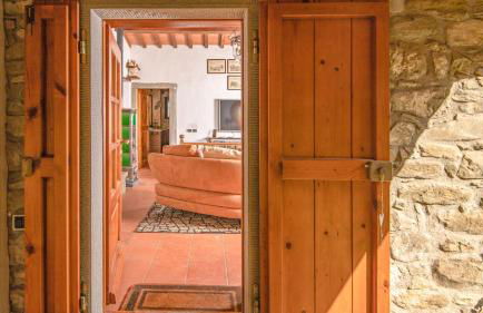 Molino della Torre - Foto 7