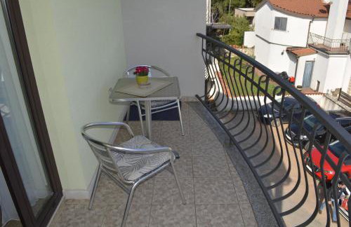 Villa Mara - Foto 17